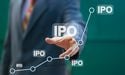  5 Unicorn Tech IPOs To Watch Out In 2020: Airbnb, Ant Group, Palantir, Robinhood & Asana 
