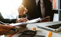 S&P/NZX50 Witnessed a Marginal Rise: A Quick Look 