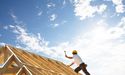 Rising House Prices in The UK - Should You Buy A House Now?