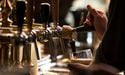  Performance Of Pubs And Restaurant Stocks Amid Likely Total Social Lockdown Plans 