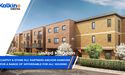  McCarthy & Stone Plc partners Anchor Hanover for a range of 'affordable for all' housing | UK 