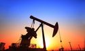  Tullow Oil Shares Remain Bearish on Sluggish Demand Post-Lockdown 