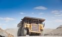  12 Points to Consider before investing in a metals and mining company 
