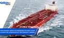  Tufton Oceanic Assets Ltd increases its fleet count to 18 | Kalkine Market Update | 