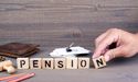 State Pension Age Raised To 66 Years: What All You Need to Know