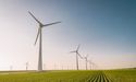 UK Government’s Plan to Power Every Home with Wind Energy: Is it a Viable Move?
