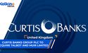  Curtis Banks Group Plc to acquire Talbot and Muir Limited |Kalkine Market Update UK| 