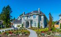 Zooming the Lens on Australia’s Housing Market