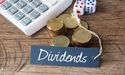  Top 5 Upcoming Dividends Stocks One Should Be Looking to Build Portfolio 