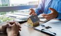 New 95% LTV state-backed mortgages: Why lenders are concerned?