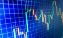 6 ASX stocks for your portfolio after Federal Budget 2020-21 – APT, NXT, XRO, TCL, SKI, MGR