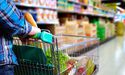 Woolworths (ASX:WOW), Coles (ASX:COL), Wesfarmers (ASX:WEX): Are these large-cap ASX stocks set for budget tailwinds?