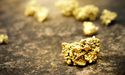  Buffett’s Affinity with Barrick Gold to Give Further Push to Precious Metal Investment 