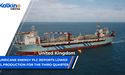  Hurricane Energy PLC reports lower oil production for the third quarter. | Kalkine Media Update UK | 