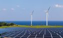  AIM Listed Small Cap Renewable Energy Companies to Look At: EQT, AEG, AFC, and GOOD  