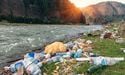  Innergex & TransAlta: 2 CleanTech Stocks as Canada Moves to Ban Single-Use Plastic 