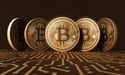  Bitcoin Finds Acceptance Among Corporates; Square Invests USD 50 Million 