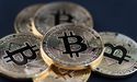 UK cryptocurrency startup Cashaa to start operations in India