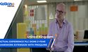  Actual Experience Plc signs 3-year framework extension with Proquire | Kalkine Market Update UK | 