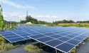 PACE Submits its First UK Solar Project Plan