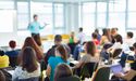 Coronavirus Update: Good News for International Students as New Zealand allows them on its soil