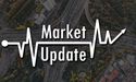 UK and European Markets' Ended Lower; AO World Shares Soared by 30.67%