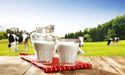 NZX and SGX join hands to expand New Zealand’s Dairy Derivatives Market