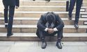 UK consumer confidence index falls as fear of recession mounts