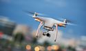  Drone Stocks Fly As E-Commerce Logistics Scale Up 