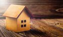  Is New Zealand ready for more stimulus? Inflation data says yes, while property prices say otherwise 