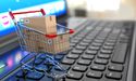  UK retail sales soar for fifth straight month, exceed expectations 