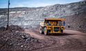  Rio Tinto looks for court approval to recover payment 