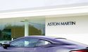  Aston Martin Gets A Fresh Lease of Life With £1.3 Billion Of New Investment 