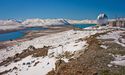  Stargaze this weekend, The Mount John Summit reopens 
