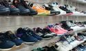  Shoe Zone Shares Crash Amid Warning of Store Closures, Yearly Loss 