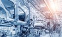 UK’s Car Production for September 2020 Records Lowest In 25 Years