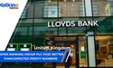  Lloyds Banking Group Plc post better than expected profit numbers | Kalkine Market Update UK | 
