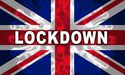  How will the second lockdown hit the UK economy? 