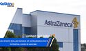 MHRA starts rolling review of AstraZeneca Plc’s potential COVID-19 vaccine | UK | 