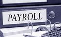 Payroll Employment Growth Slumps In August, Energy Sector Continues To Suffer: StatsCan