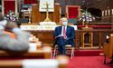 US Elections 2020: What Joe Biden’s Presidency Will Mean For Canadian Economy?