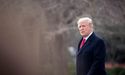 US Elections 2020: What Donald Trump’s Return Means For Canadian Economy?