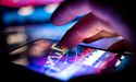 Why FTSE 100 Closed Higher on Monday Despite Lockdown Worries?