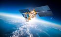  SpaceX Starlink & Telesat Lead Canada’s Satellite Internet Trend 