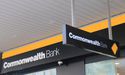  Commonwealth Bank Of Australia (ASX:CBA) Cuts Fixed Rate Mortgages & Business Loans, Variable Rates Unchanged 