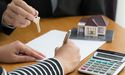  Aussie Home Loans’ Chairman John Symond hangs his boots 
