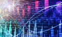 US Presidential Election 2020 Battle: ASX Stocks worth watching post the results