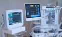  Massive growth on the cards for Medical Equipment Repair Market 