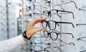 Innovative Eyewear Inc- Meet the Team Working Relentlessly to Upgrade the World's Eyewear