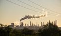  Climate Change to impact Australian economy: time to bring in robust changes 